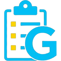 Gumba Survey Tool