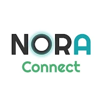 NORA Connect