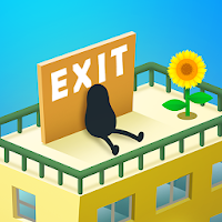 ESCAPE GAME apartment ~ memory rooms ~