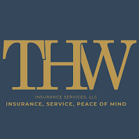 THW Insurance