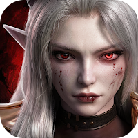 Endfire: Chaos Era