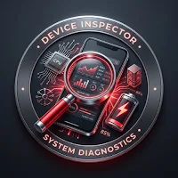 Device Inspector