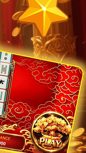 Fortune Mahjong Hall Screenshot 3