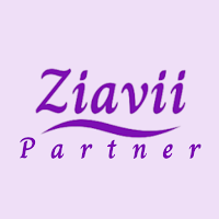 ZIAVII - Salon Software