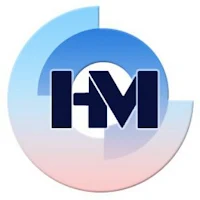 KT대리점 HM