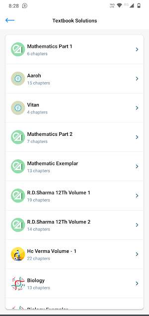 SHRIRAM EDUVERSITY BARAUT Screenshot 1
