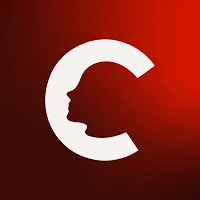 Crimson App Mobile