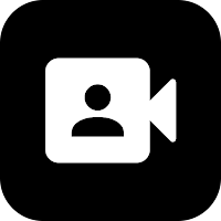 Teleprompter para vídeo com IA