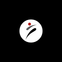 HealthActive
