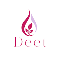DEET
