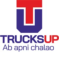 Trucks Up VTS