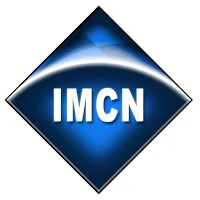 IMCN