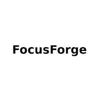 FocusForge