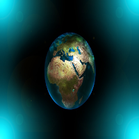 Weight on Planets Calculator