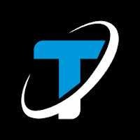 Tecnocell
