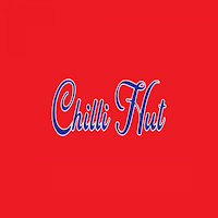 Chilli Hut - Freckleton