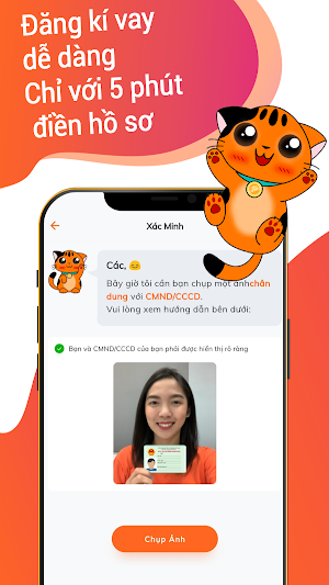 MoneyCat PRO Screenshot 2