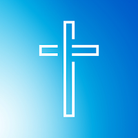 CentralNow
