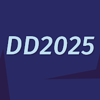 DD2025