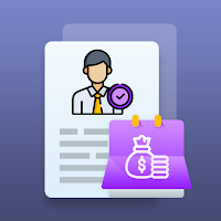 Employee Attendance Manager -