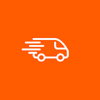 Life Cargo