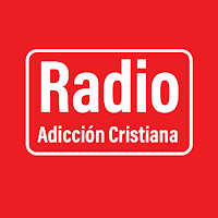 Radio Adicción Cristiana