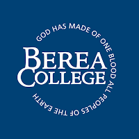 Berea College Events