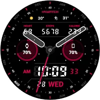 HMK AD039