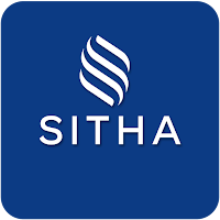 SITHA by SheJobs