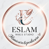 Eslam Nails Studio