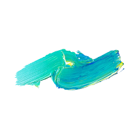 SoulCanvas - AI Art diary