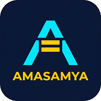 AMASAMYA