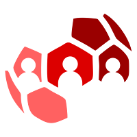 Selected Teams - Your favourit