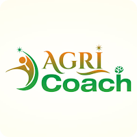 Agri Coach