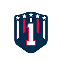 1Nation Sports