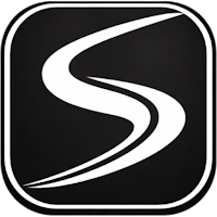 StylAi Barber | إدارة الحلاقين