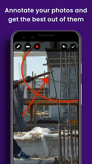 Bulldozair Screenshot 3