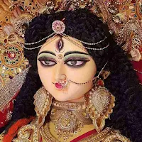 Vaishno Devi Wallpapers HD