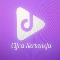 Cifra Sertaneja Manduri - SP