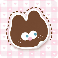 Gummy Pop: Sticker Maker