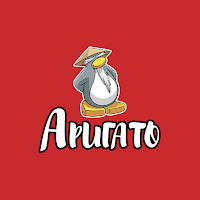 Аригато суши