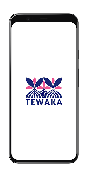 Tewaka Fiji Screenshot 0