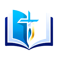 French Bible + English