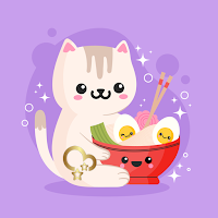 Kawaii Wallpaper