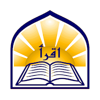 Brighter Horizons Academy