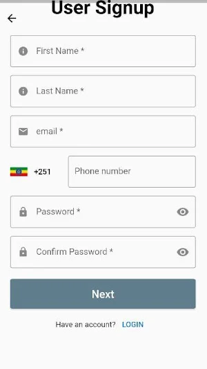 Zemekina Screenshot 3