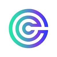 Circuit Living 2