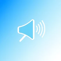 Speak Easy