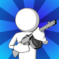 Hero Adventure: Action Shooter
