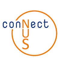 NUS conNectUS